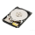 WD 500GB 5400obr. 8MB - 56667 - zdjęcie 4